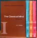 A History of Western Philosophy Set - W. T. Jones - Cover & Spines